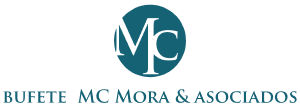 Mora y asociados Logo Principal 1