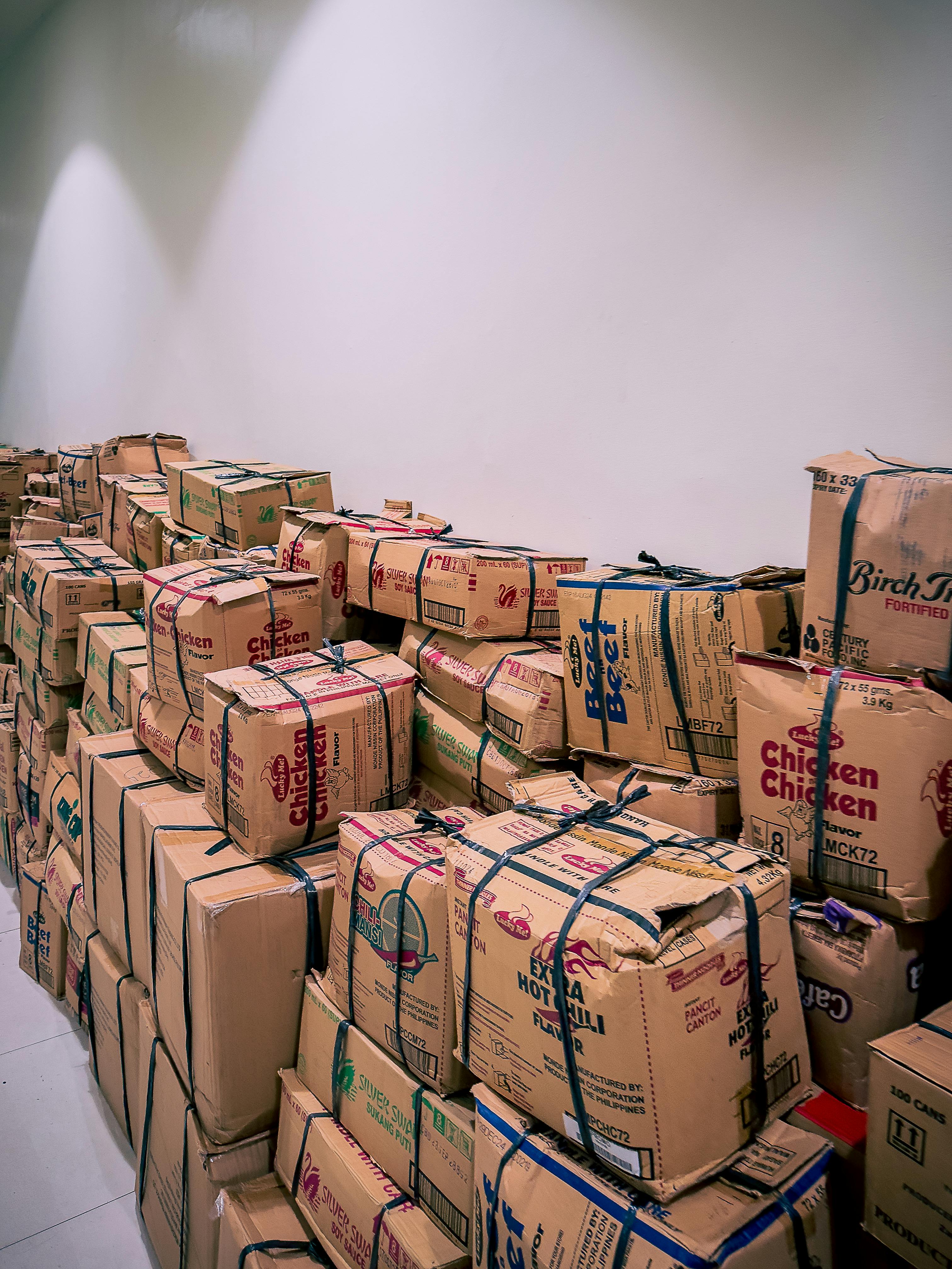 pexels arthur uzoagba 3061628 29653988