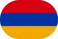 image (1)