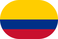 image (10)