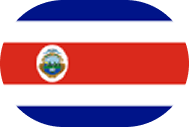 image (12)