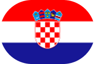 image (13)