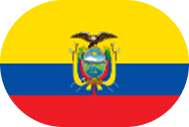 image (15)