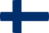 image (21)