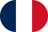 image (22)