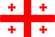 image (24)