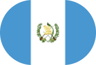 image (27)