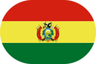 image (3)