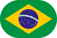 image (4)