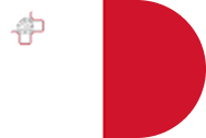 image (44)