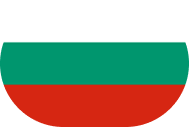 image (5)