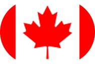 image (6)