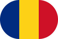 image (64)