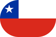 image (7)