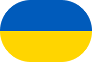 image (73)