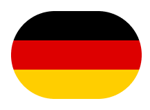 section container (9)