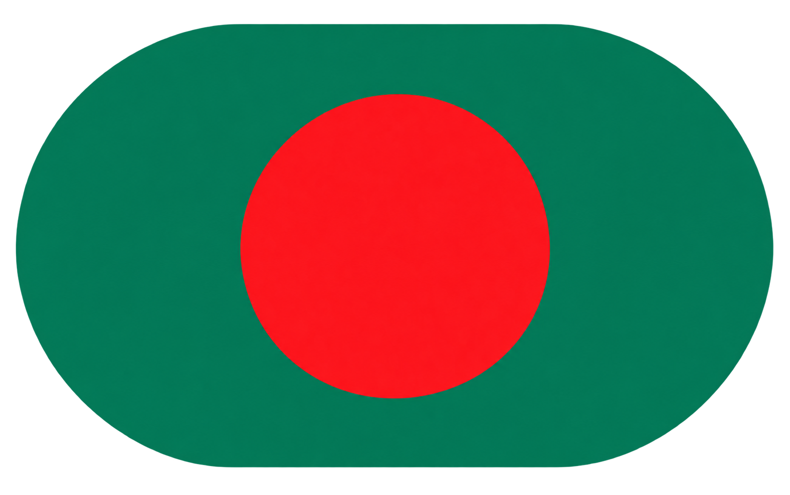 Bangladesh
